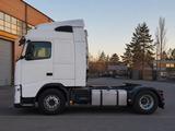 Volvo  FH 2014 года за 27 000 000 тг. в Алматы – фото 2