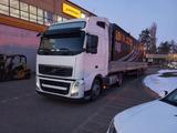 Volvo  FH 2014 года за 27 000 000 тг. в Алматы