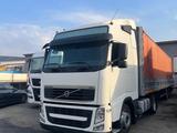 Volvo  FH 2014 года за 27 000 000 тг. в Алматы – фото 3