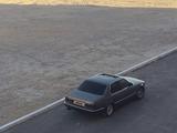 BMW 730 1989 года за 2 000 000 тг. в Туркестан – фото 3