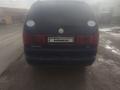 Volkswagen Sharan 2001 годаfor2 300 000 тг. в Шу – фото 3