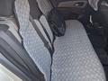 Chevrolet Cruze 2013 года за 3 800 000 тг. в Актобе – фото 10