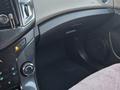 Chevrolet Cruze 2013 года за 3 800 000 тг. в Актобе – фото 15