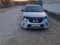 Chevrolet Cruze 2013 года за 3 800 000 тг. в Актобе – фото 6