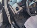 Chevrolet Cruze 2013 года за 3 800 000 тг. в Актобе – фото 7