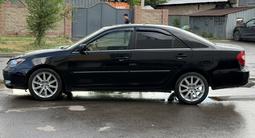 Toyota Camry 2002 года за 4 500 000 тг. в Актау – фото 2