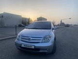 Toyota Ist 2002 годаүшін3 750 000 тг. в Караганда – фото 2