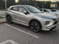 Mitsubishi Eclipse Cross 2023 годаүшін12 888 888 тг. в Астана – фото 3
