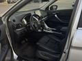 Mitsubishi Eclipse Cross 2023 годаүшін12 888 888 тг. в Астана – фото 4