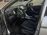 Mitsubishi Eclipse Cross 2023 года за 12 888 888 тг. в Астана – фото 4