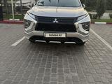 Mitsubishi Eclipse Cross 2023 года за 12 888 888 тг. в Астана