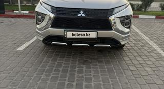 Mitsubishi Eclipse Cross 2023 года за 12 888 888 тг. в Астана