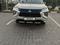 Mitsubishi Eclipse Cross 2023 годаүшін12 888 888 тг. в Астана