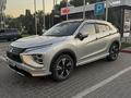 Mitsubishi Eclipse Cross 2023 годаүшін12 888 888 тг. в Астана – фото 2