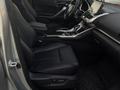 Mitsubishi Eclipse Cross 2023 годаүшін12 888 888 тг. в Астана – фото 5