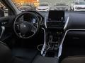 Mitsubishi Eclipse Cross 2023 годаүшін12 888 888 тг. в Астана – фото 6