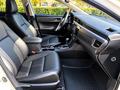 Toyota Corolla 2013 годаүшін7 100 000 тг. в Алматы – фото 9
