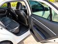 Toyota Corolla 2013 годаүшін7 100 000 тг. в Алматы – фото 16