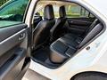 Toyota Corolla 2013 годаүшін7 100 000 тг. в Алматы – фото 17