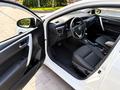 Toyota Corolla 2013 годаүшін7 100 000 тг. в Алматы – фото 19