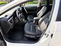Toyota Corolla 2013 годаүшін7 100 000 тг. в Алматы – фото 20