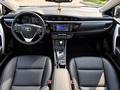 Toyota Corolla 2013 годаүшін7 100 000 тг. в Алматы – фото 22