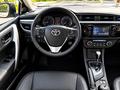 Toyota Corolla 2013 годаүшін7 100 000 тг. в Алматы – фото 23