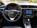 Toyota Corolla 2013 годаүшін7 100 000 тг. в Алматы – фото 26