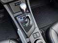 Toyota Corolla 2013 годаүшін7 100 000 тг. в Алматы – фото 28