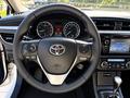 Toyota Corolla 2013 годаүшін7 100 000 тг. в Алматы – фото 30