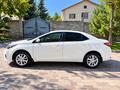 Toyota Corolla 2013 годаүшін7 100 000 тг. в Алматы – фото 4