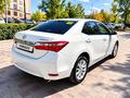 Toyota Corolla 2013 годаүшін7 100 000 тг. в Алматы – фото 7