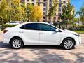 Toyota Corolla 2013 годаүшін7 100 000 тг. в Алматы – фото 8