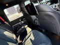 Mercedes-Benz G 63 AMG 2024 годаүшін155 000 000 тг. в Астана – фото 5