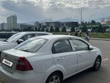 Chevrolet Nexia 2022 годаfor5 800 000 тг. в Алматы – фото 2