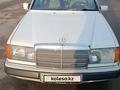 Mercedes-Benz E 200 1991 годаfor1 800 000 тг. в Сарыкемер