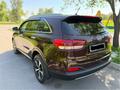 Kia Sorento 2015 годаүшін10 000 000 тг. в Алматы – фото 3