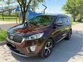 Kia Sorento 2015 годаүшін10 000 000 тг. в Алматы