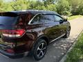 Kia Sorento 2015 годаүшін10 000 000 тг. в Алматы – фото 4