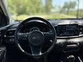 Kia Sorento 2015 годаүшін10 000 000 тг. в Алматы – фото 5