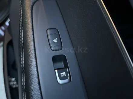Kia Sorento 2015 года за 10 000 000 тг. в Алматы – фото 7