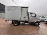 FAW 1024 2013 года за 3 200 000 тг. в Каскелен