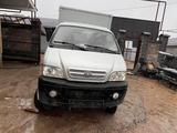 FAW 1024 2013 года за 3 200 000 тг. в Каскелен – фото 4