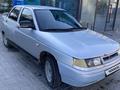 ВАЗ (Lada) 2110 2004 года за 880 000 тг. в Атырау – фото 17