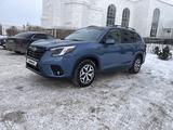 Subaru Forester 2023 годаfor11 000 000 тг. в Астана – фото 4