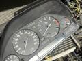 Привозной оригинал щиток приборов BMWүшін2 000 тг. в Алматы