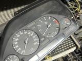 Привозной оригинал щиток приборов BMW за 2 000 тг. в Алматы