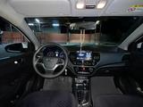 Hyundai Accent 2020 года за 8 000 000 тг. в Шымкент – фото 4