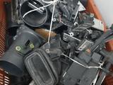 Волюметр на инфинити разных моделей за 500 тг. в Алматы