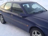Opel Vectra 1997 годаfor600 000 тг. в Семей